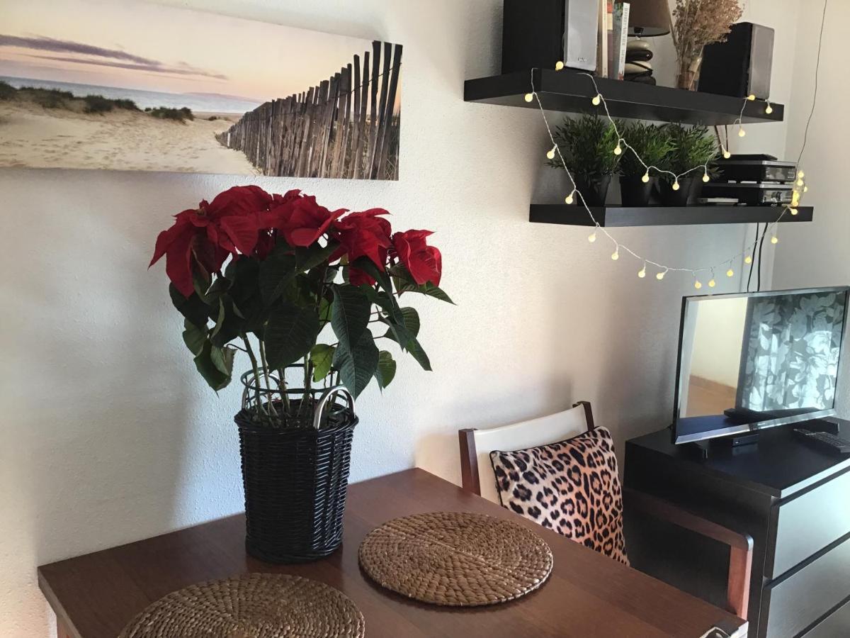 Apartamento Mandarin Playamarina II Orihuela Zewnętrze zdjęcie