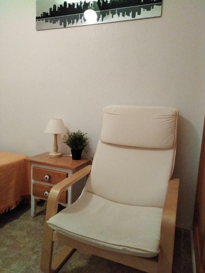 Apartamento Mandarin Playamarina II Orihuela Zewnętrze zdjęcie