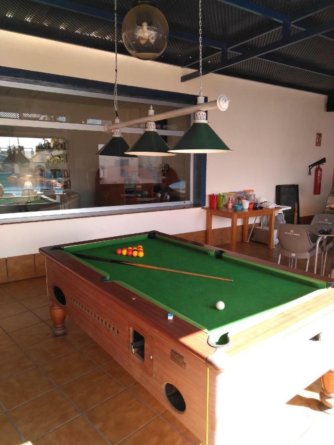 Apartamento Mandarin Playamarina II Orihuela Zewnętrze zdjęcie